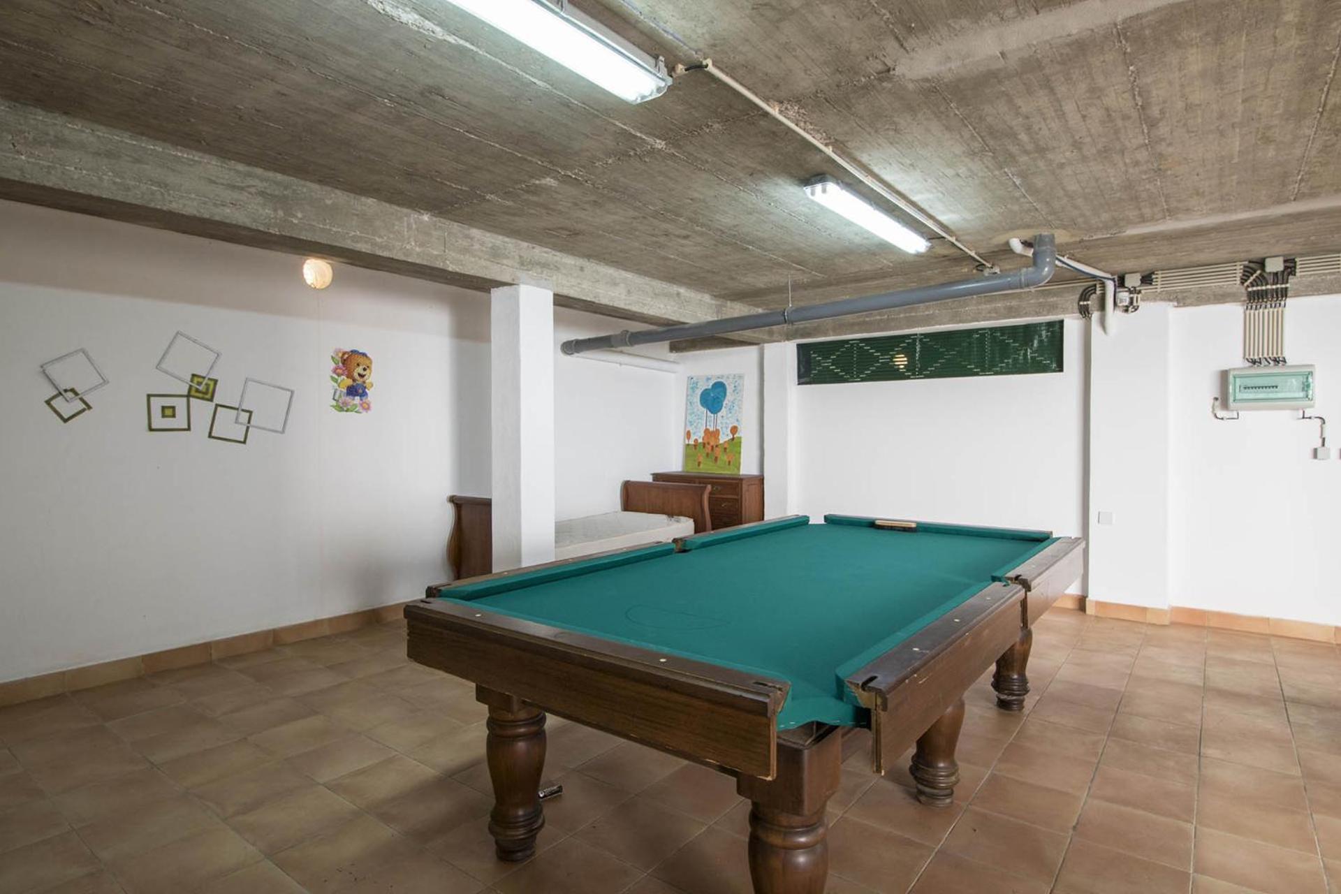 Villa Maresia Patroves Εξωτερικό φωτογραφία