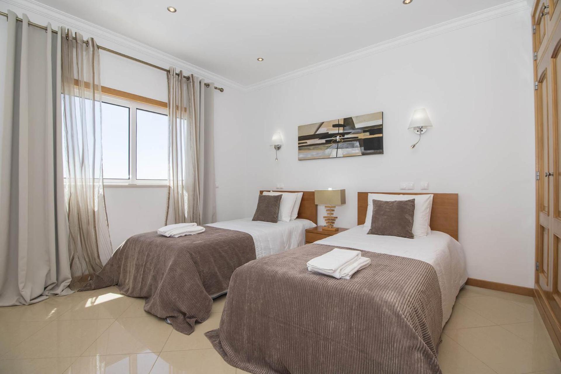 Villa Maresia Patroves Εξωτερικό φωτογραφία