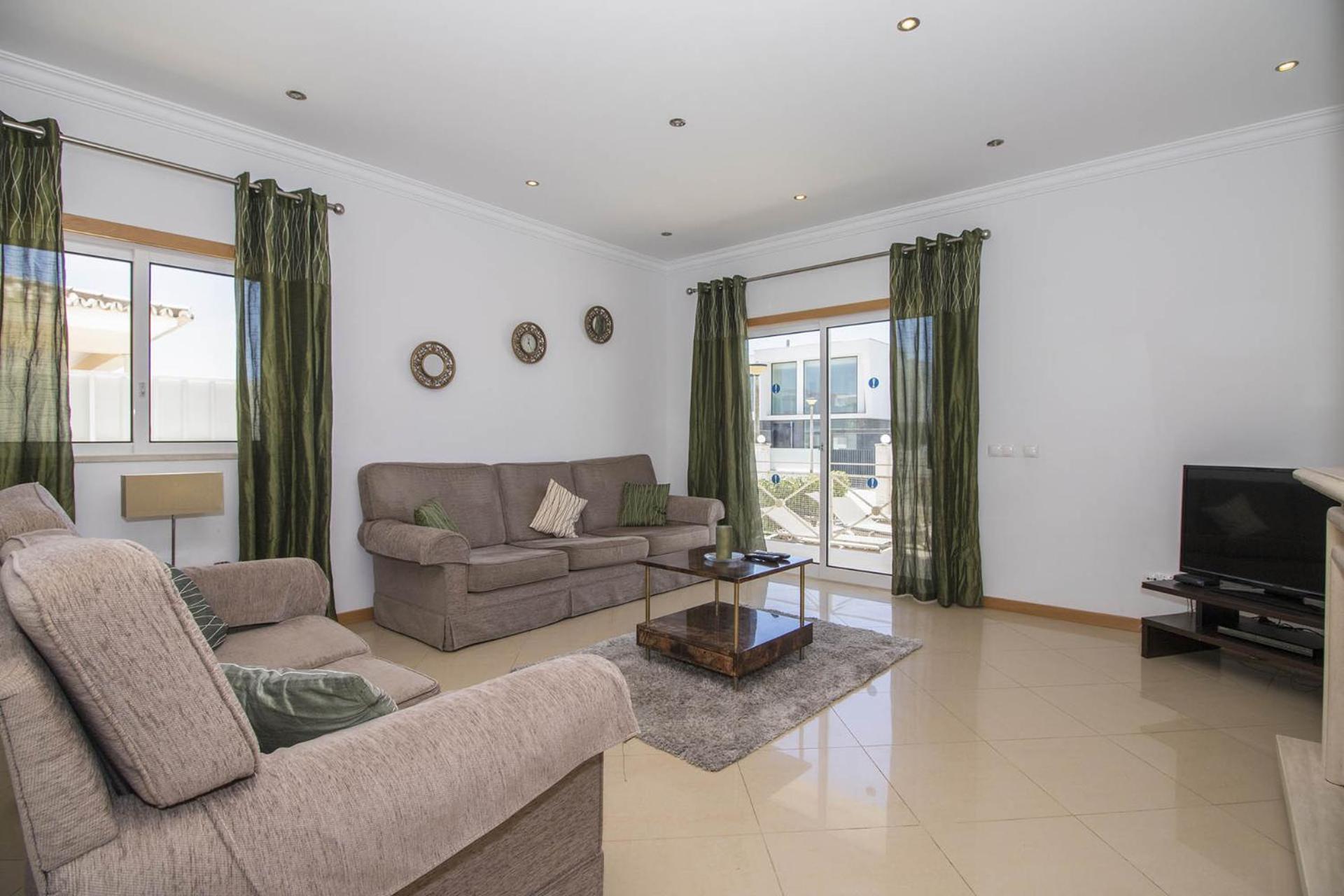 Villa Maresia Patroves Εξωτερικό φωτογραφία