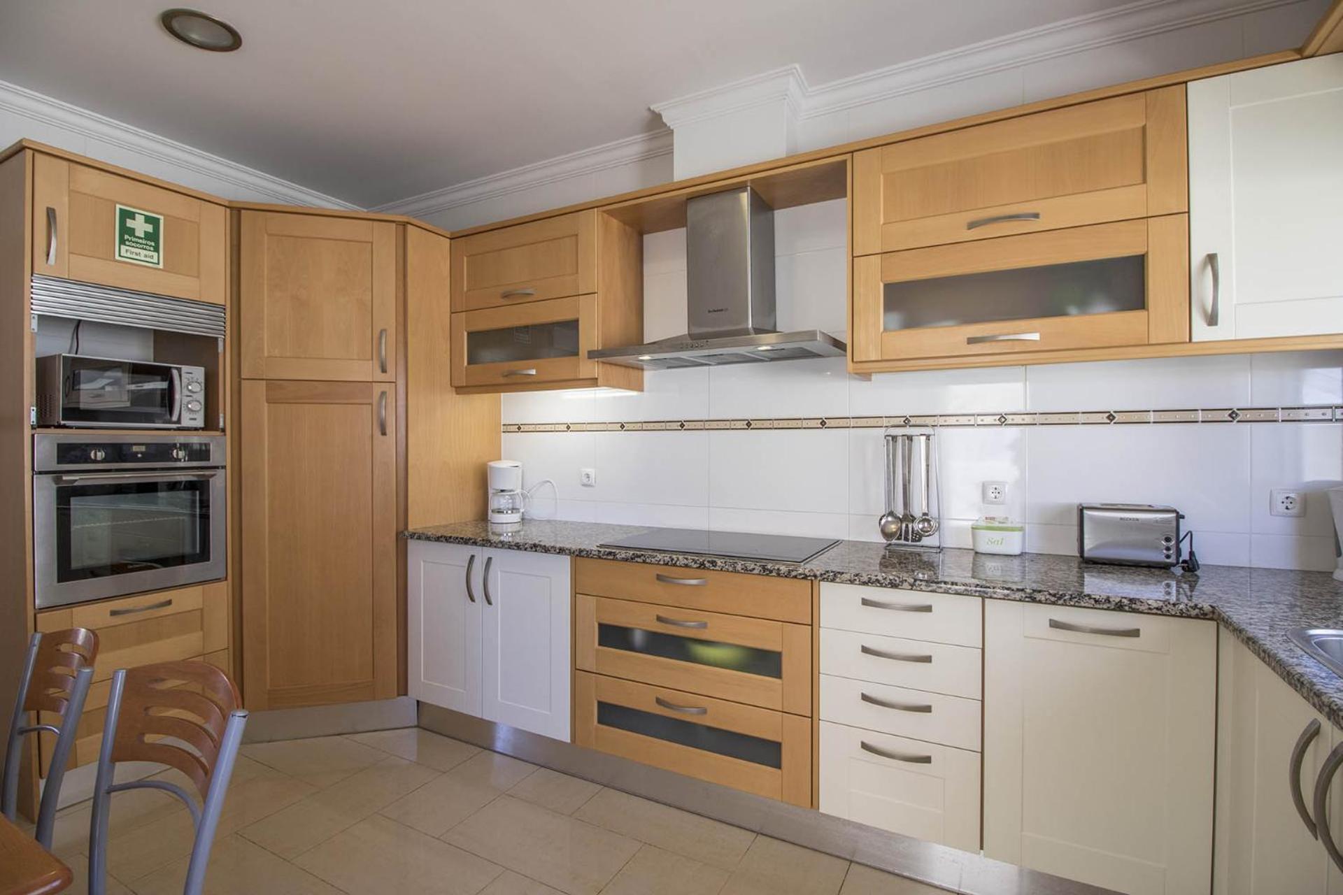 Villa Maresia Patroves Εξωτερικό φωτογραφία