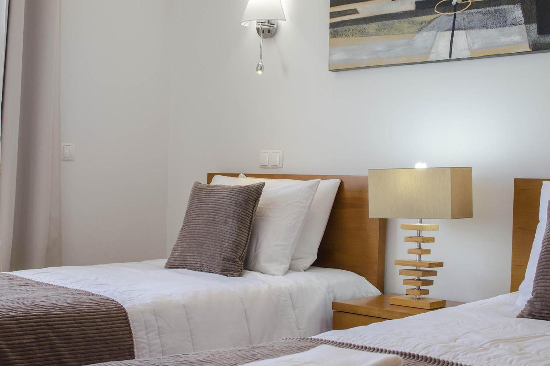 Villa Maresia Patroves Εξωτερικό φωτογραφία