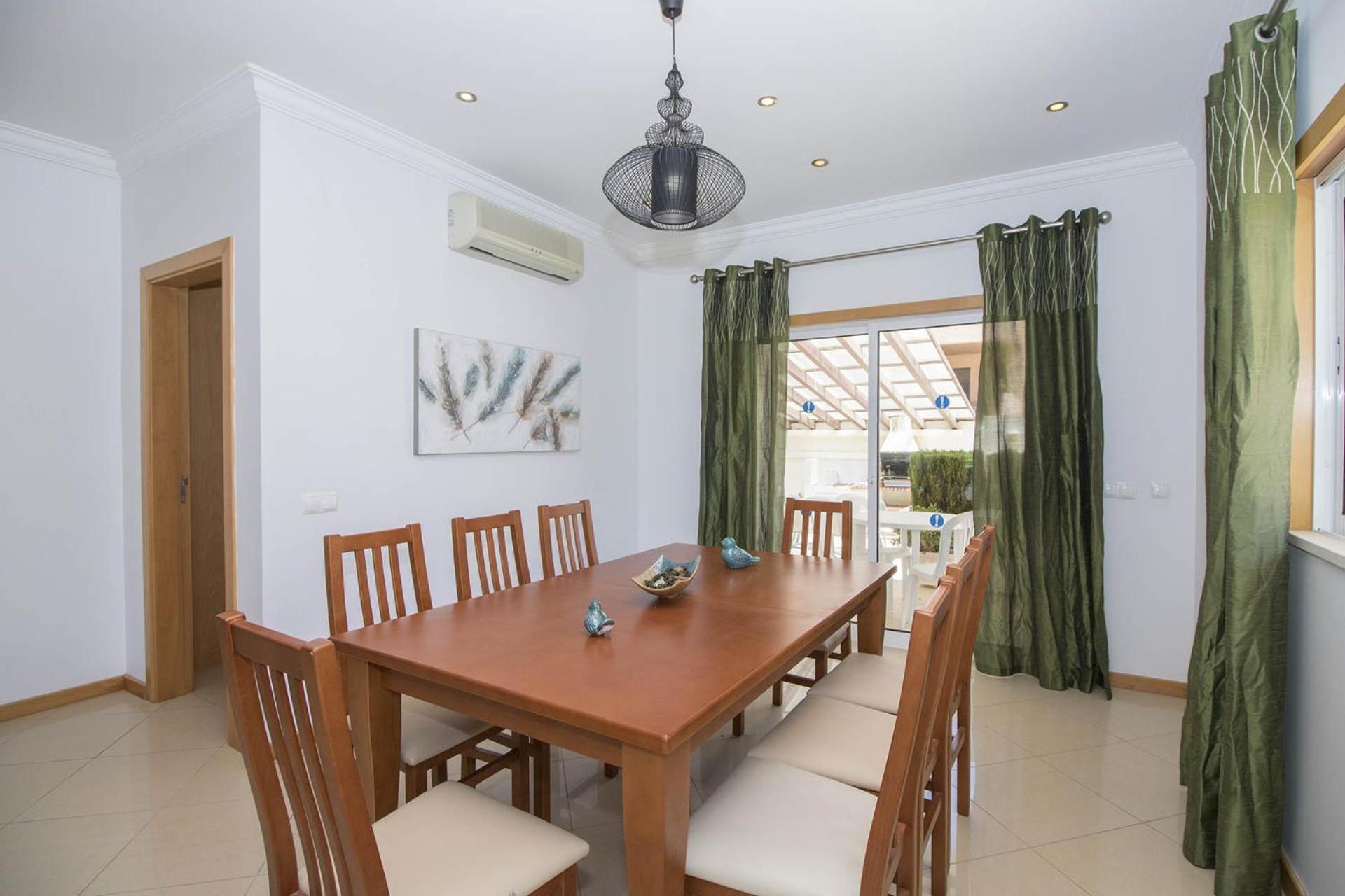 Villa Maresia Patroves Εξωτερικό φωτογραφία